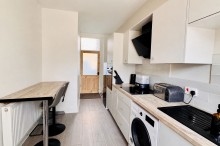 Images for Bennett Street, Hollingworth, SK14