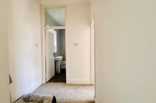 Images for Bennett Street, Hollingworth, SK14