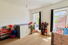 Images for Bennett Street, Hollingworth, SK14