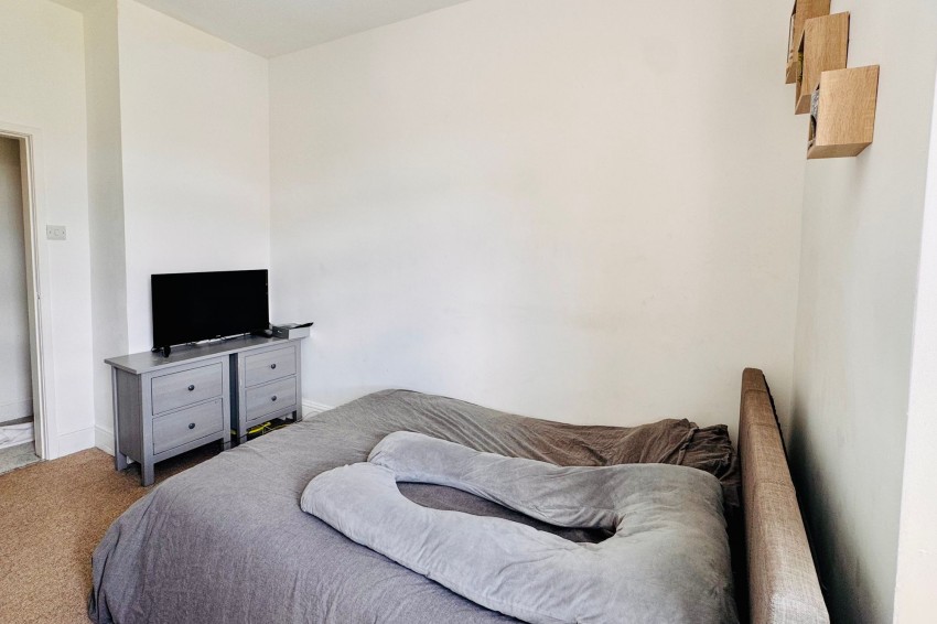 Images for Bennett Street, Hollingworth, SK14