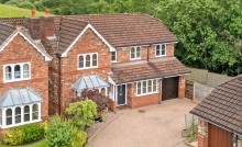 Images for Hamble Way, Macclesfield, SK10