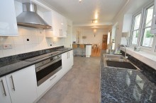 Images for Hamble Way, Macclesfield, SK10