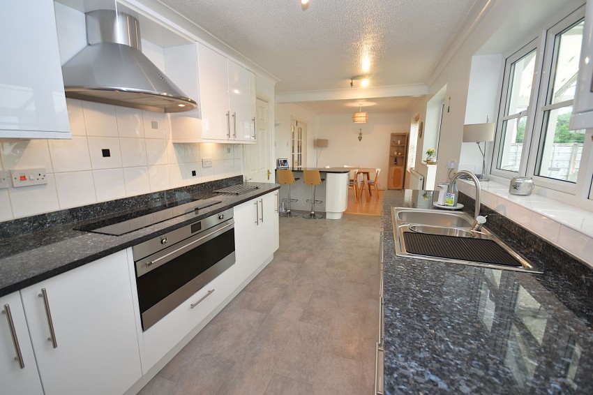Images for Hamble Way, Macclesfield, SK10