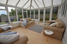 Images for Hamble Way, Macclesfield, SK10