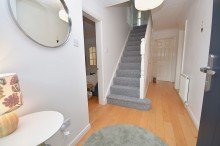 Images for Hamble Way, Macclesfield, SK10