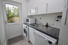 Images for Hamble Way, Macclesfield, SK10