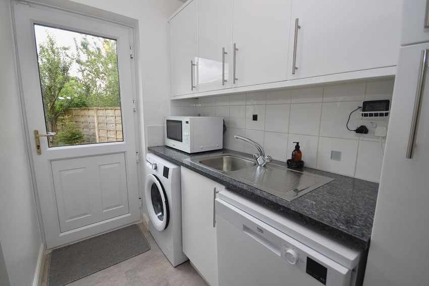 Images for Hamble Way, Macclesfield, SK10