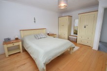 Images for Hamble Way, Macclesfield, SK10