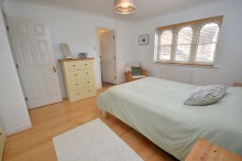 Images for Hamble Way, Macclesfield, SK10