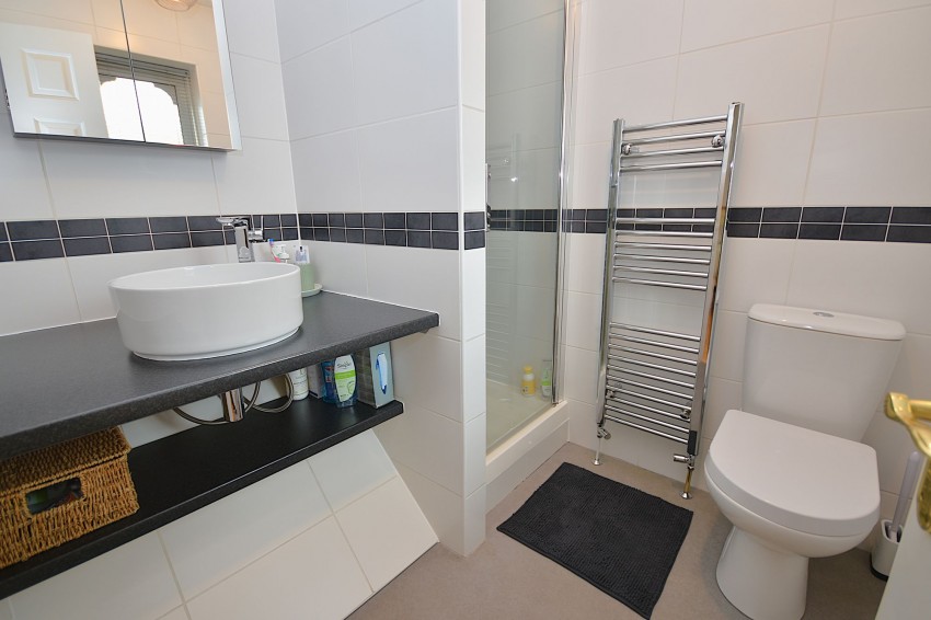 Images for Hamble Way, Macclesfield, SK10
