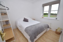 Images for Hamble Way, Macclesfield, SK10