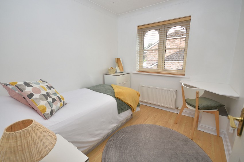 Images for Hamble Way, Macclesfield, SK10