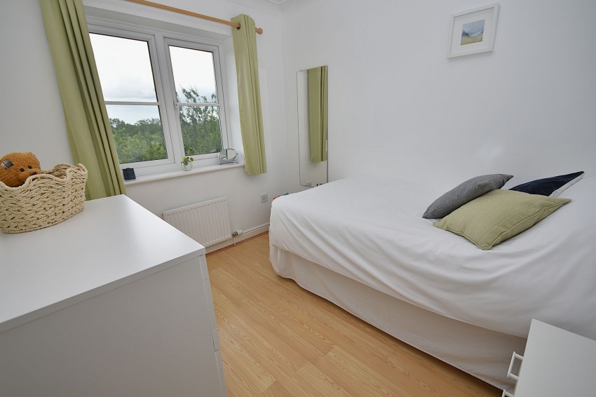 Images for Hamble Way, Macclesfield, SK10