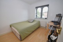 Images for Hamble Way, Macclesfield, SK10