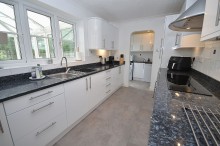 Images for Hamble Way, Macclesfield, SK10