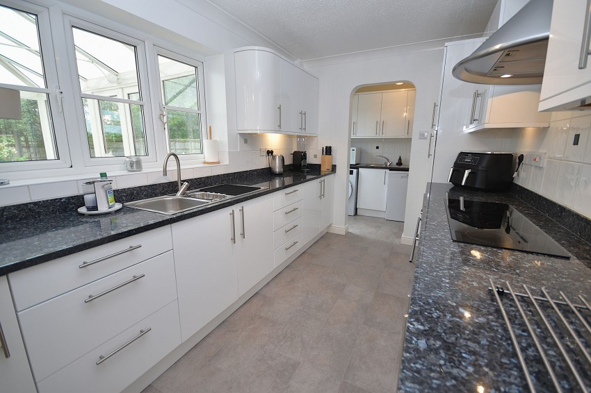Images for Hamble Way, Macclesfield, SK10