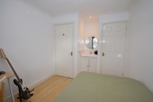 Images for Hamble Way, Macclesfield, SK10