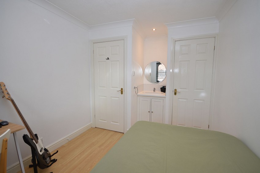 Images for Hamble Way, Macclesfield, SK10