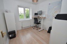 Images for Hamble Way, Macclesfield, SK10