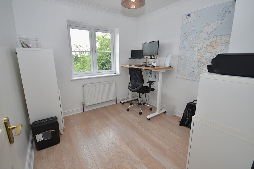 Images for Hamble Way, Macclesfield, SK10