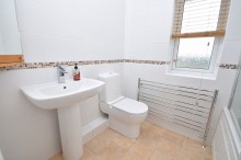 Images for Hamble Way, Macclesfield, SK10
