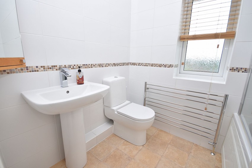 Images for Hamble Way, Macclesfield, SK10