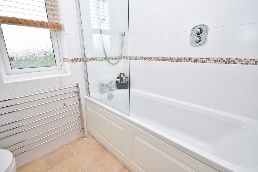 Images for Hamble Way, Macclesfield, SK10