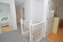 Images for Hamble Way, Macclesfield, SK10