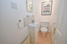 Images for Hamble Way, Macclesfield, SK10