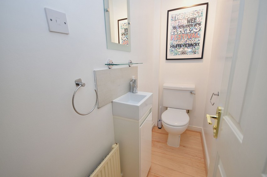 Images for Hamble Way, Macclesfield, SK10