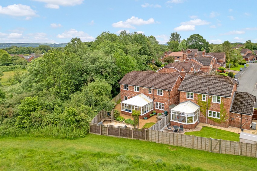 Images for Hamble Way, Macclesfield, SK10