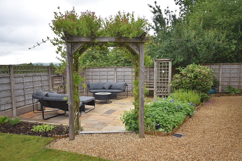 Images for Hamble Way, Macclesfield, SK10