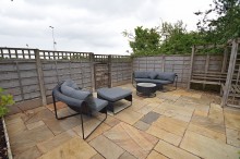 Images for Hamble Way, Macclesfield, SK10