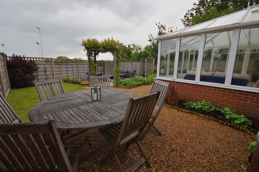 Images for Hamble Way, Macclesfield, SK10