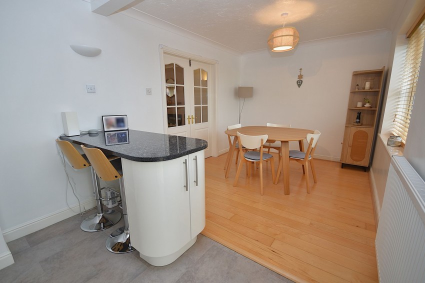 Images for Hamble Way, Macclesfield, SK10