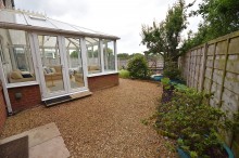 Images for Hamble Way, Macclesfield, SK10