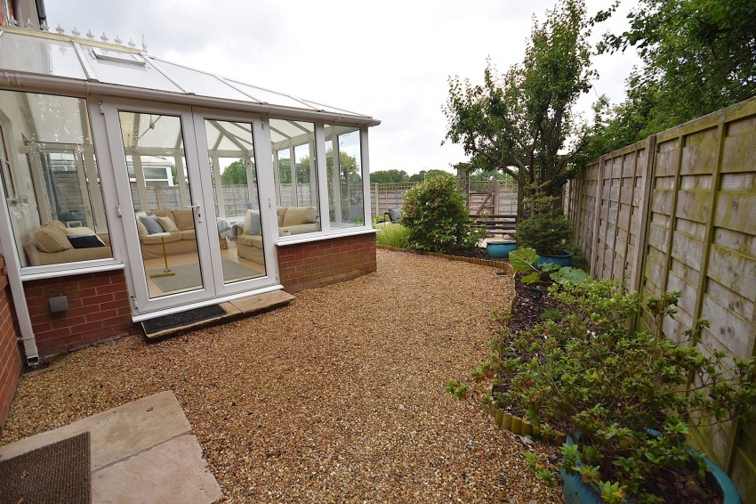 Images for Hamble Way, Macclesfield, SK10
