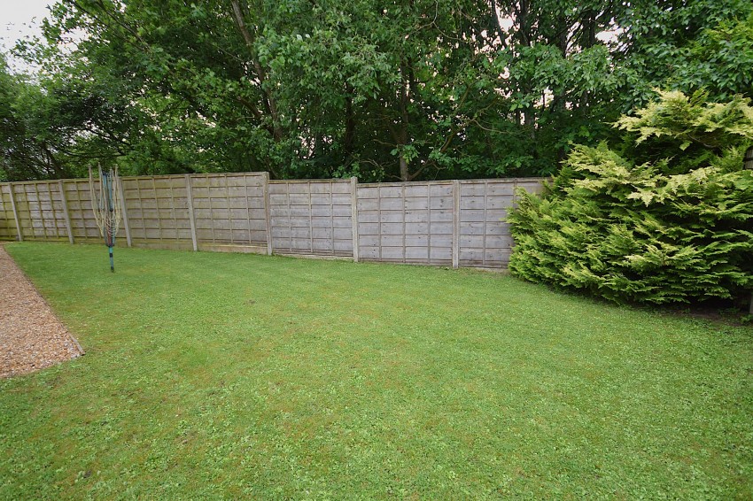 Images for Hamble Way, Macclesfield, SK10
