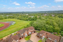 Images for Hamble Way, Macclesfield, SK10