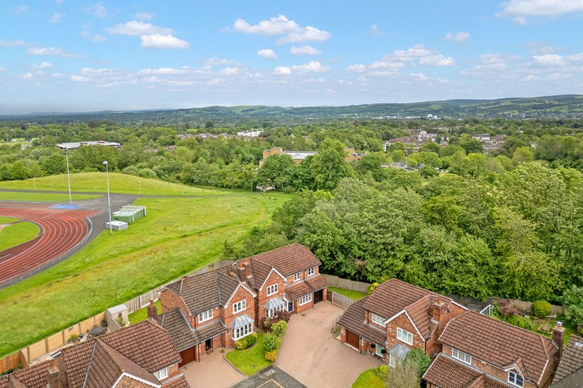 Images for Hamble Way, Macclesfield, SK10