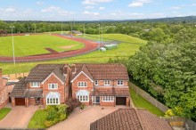 Images for Hamble Way, Macclesfield, SK10
