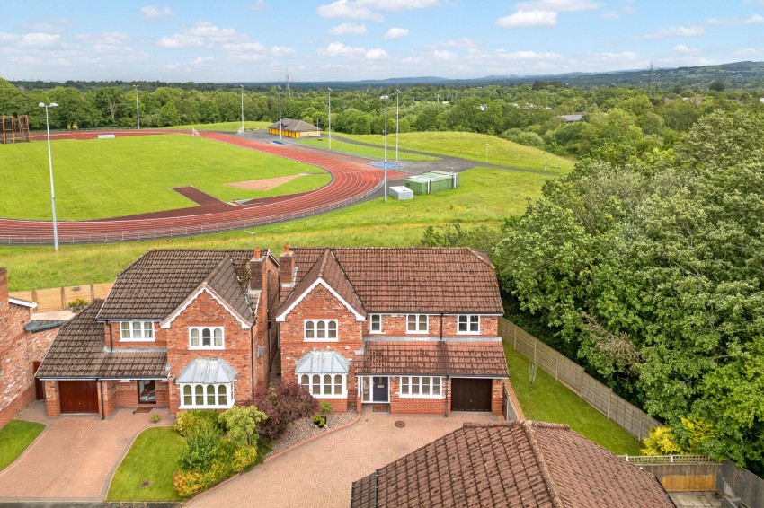 Images for Hamble Way, Macclesfield, SK10