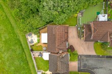 Images for Hamble Way, Macclesfield, SK10