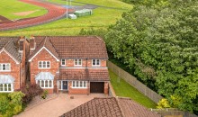 Images for Hamble Way, Macclesfield, SK10