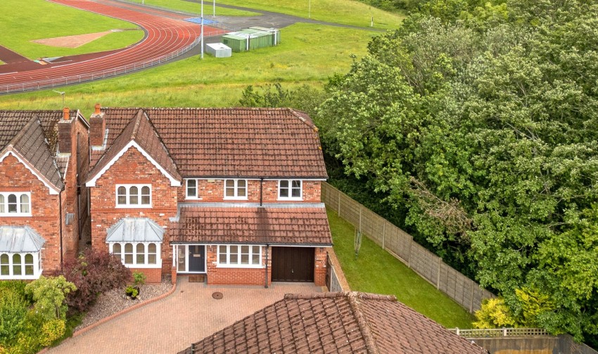 Images for Hamble Way, Macclesfield, SK10