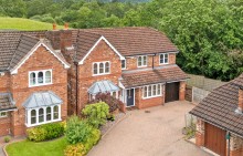 Images for Hamble Way, Macclesfield, SK10