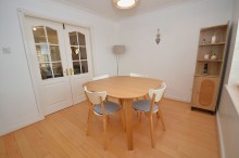 Images for Hamble Way, Macclesfield, SK10