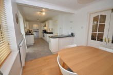 Images for Hamble Way, Macclesfield, SK10