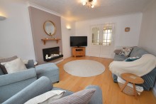Images for Hamble Way, Macclesfield, SK10