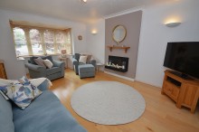 Images for Hamble Way, Macclesfield, SK10